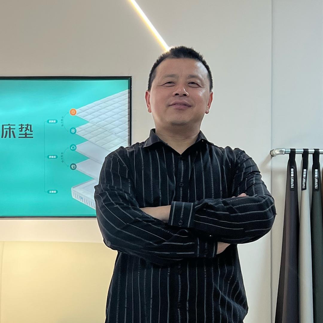 平阳装修家具找恩居