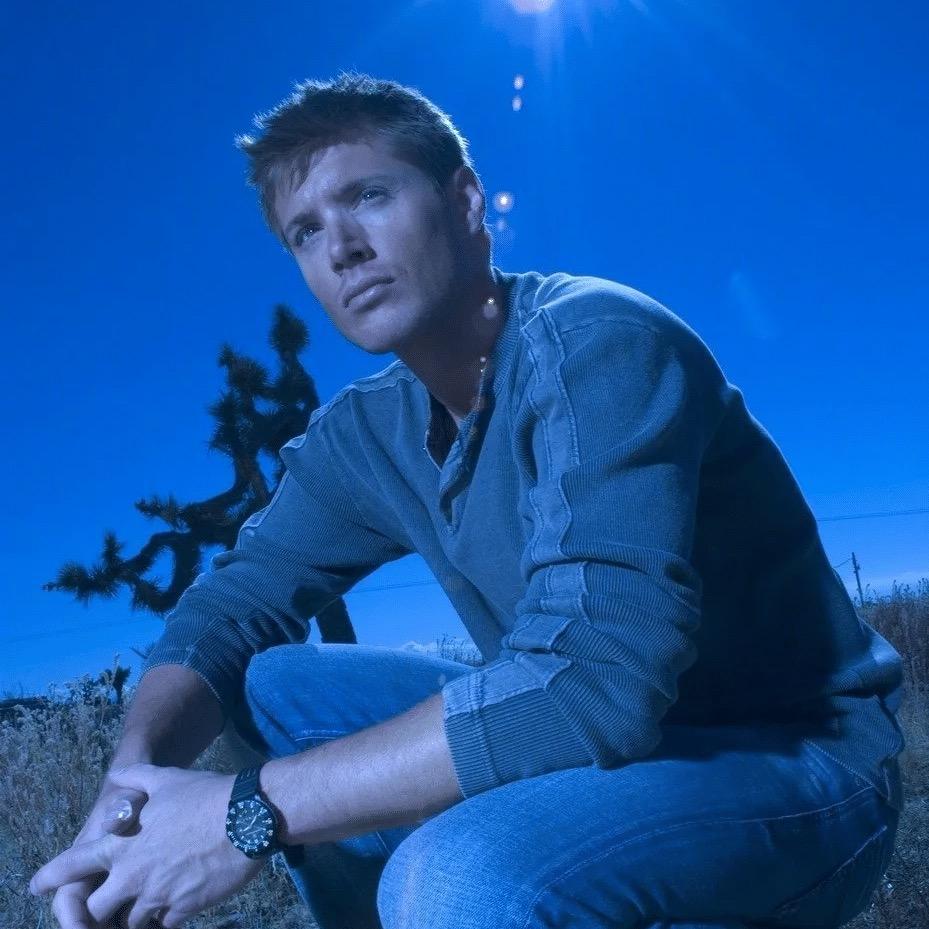 Winchester