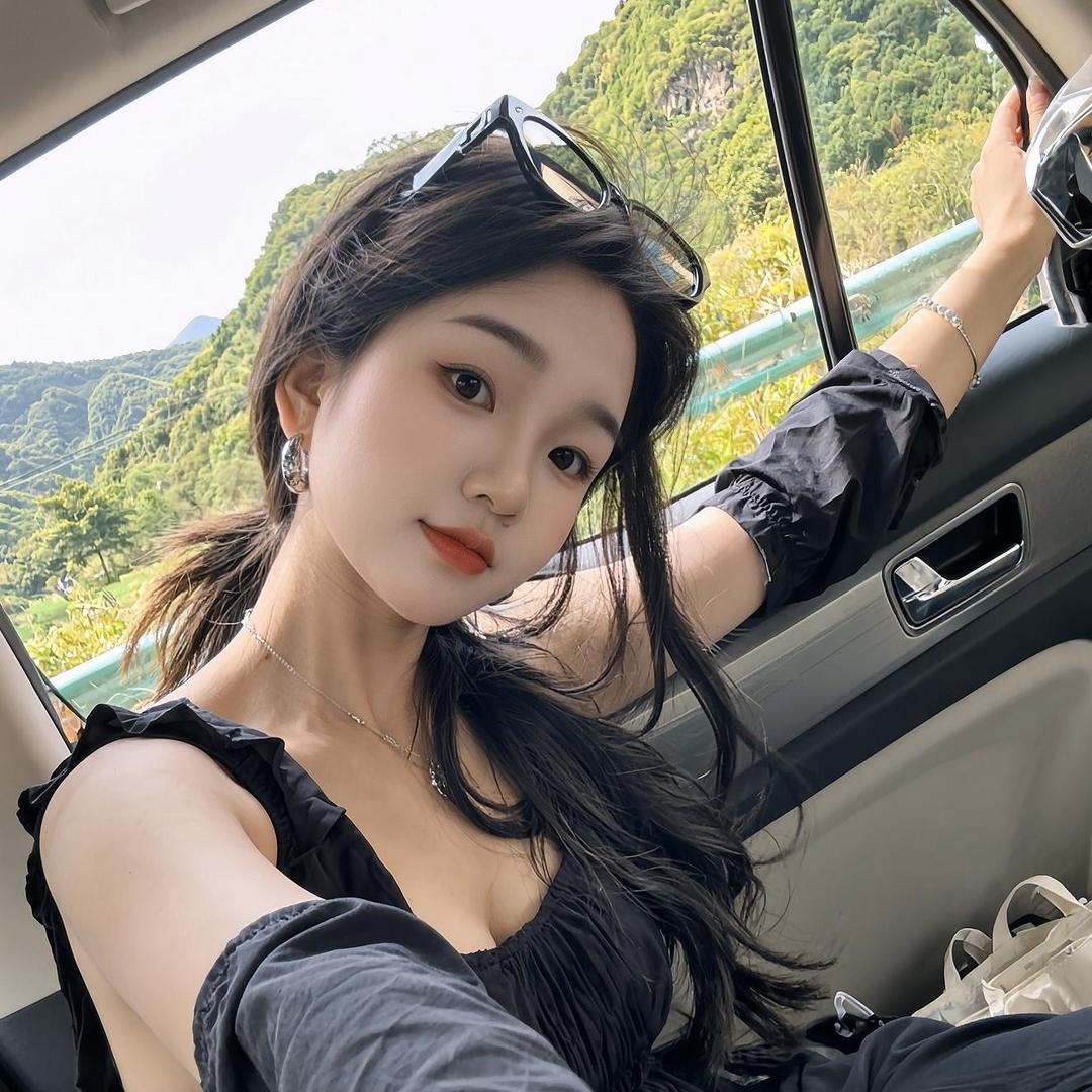 无妄。