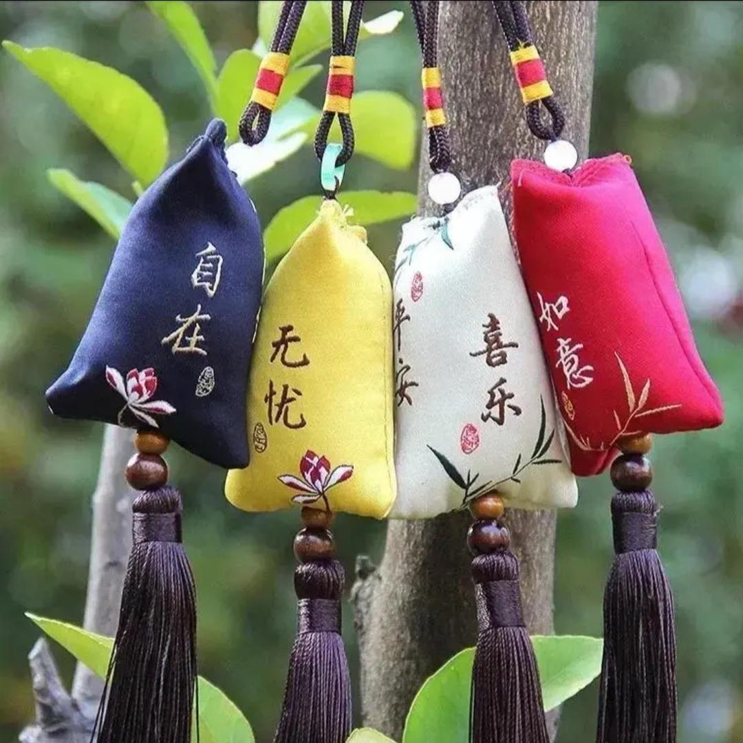 杭月. ㉝⁸⁸⁸⁸