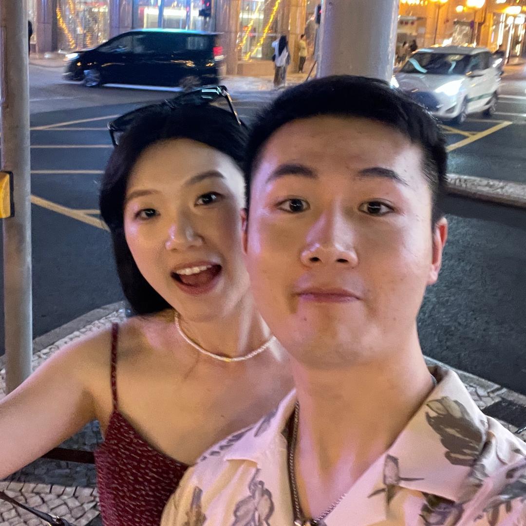 阿芥的发呆屋