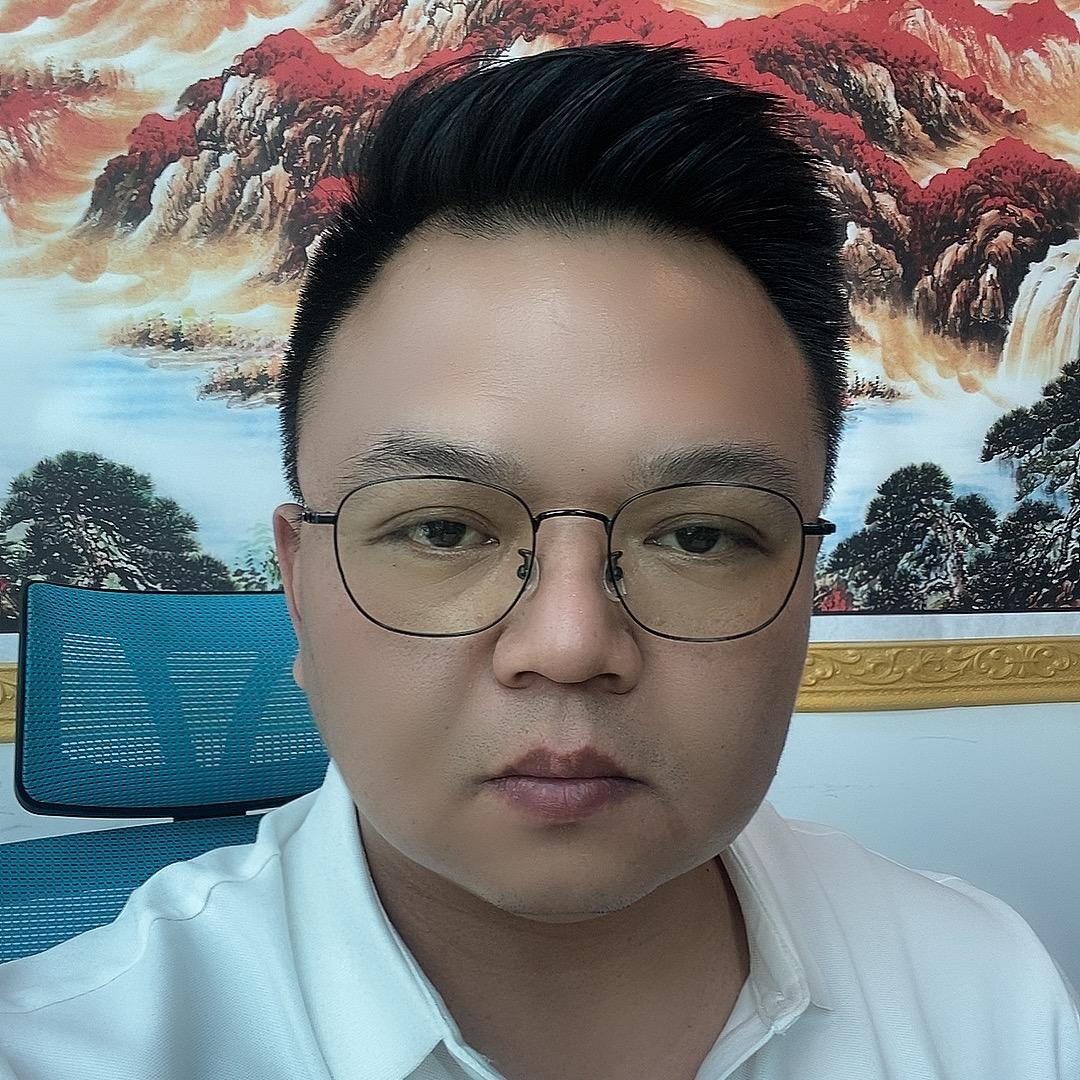 抓涨三波（张总）小号