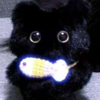 蛋白酶玉子烧（戒赌版