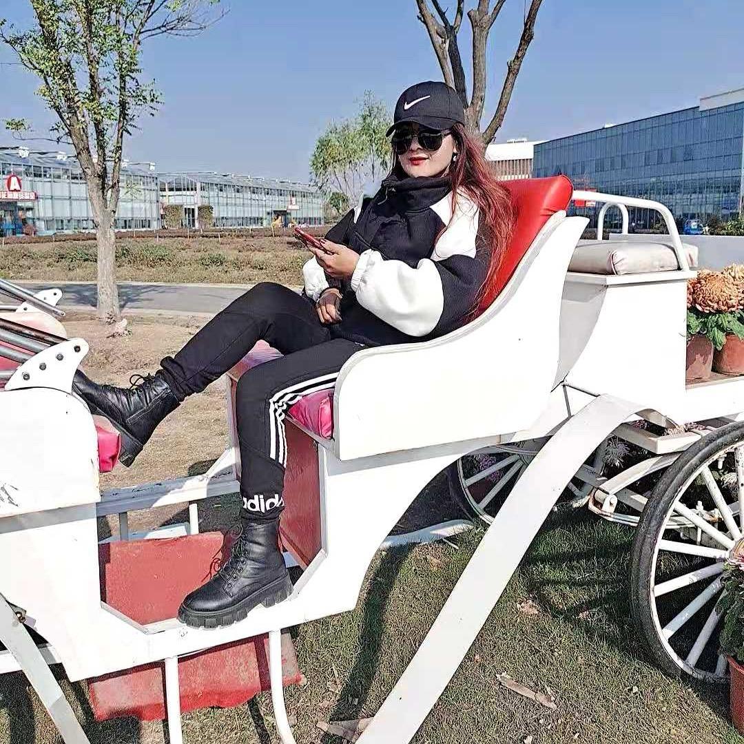 😊🌺开心🥰果🌹🌷回来🍀🍁了