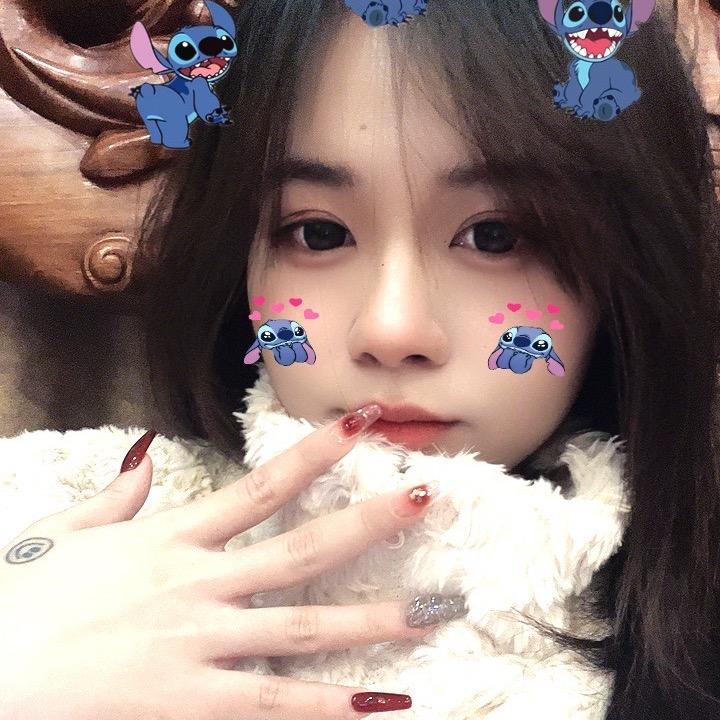 小熊饼干¹¹²⁶