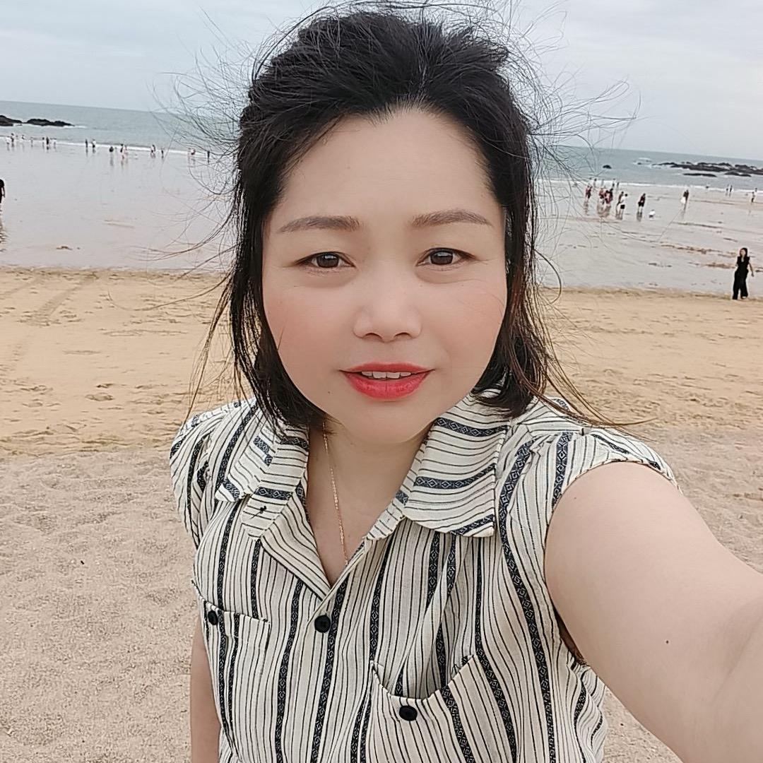 彦彦妈🎤开播号在主页 22 点 50