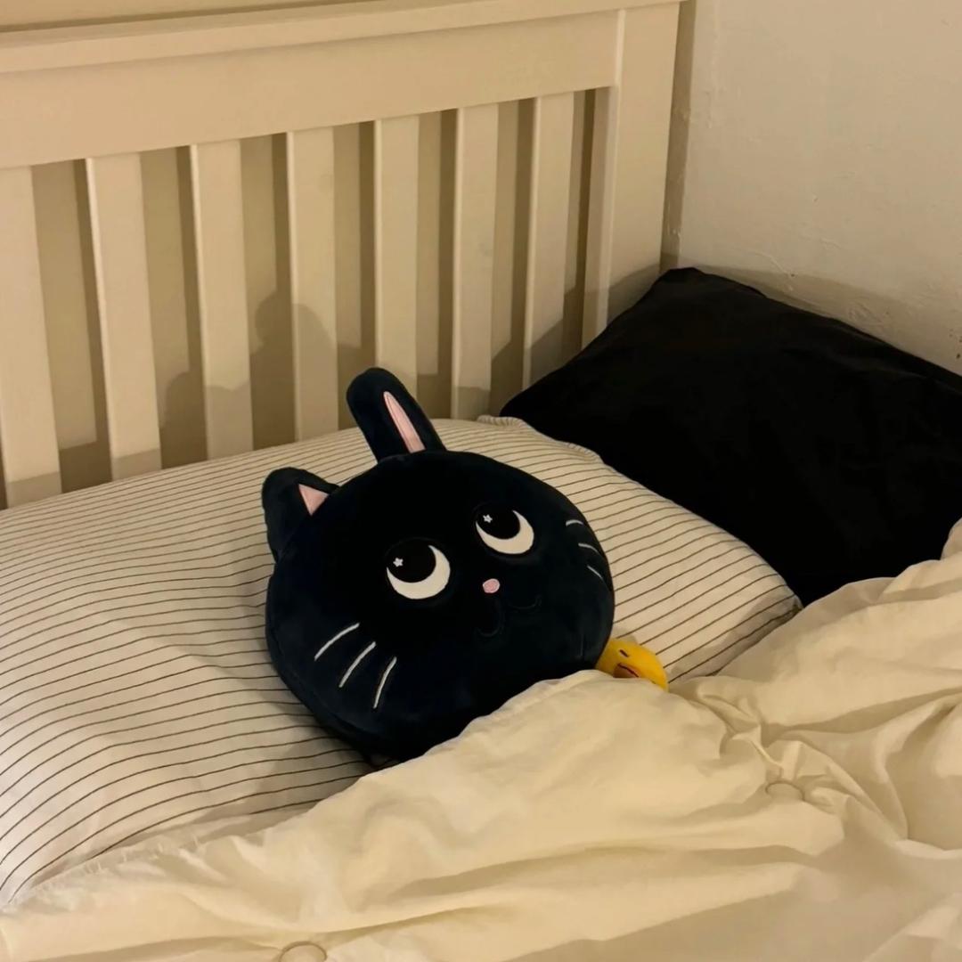 _SuyuagM1n
