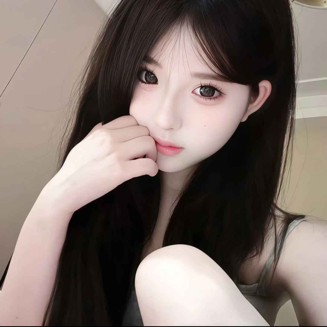 诀别