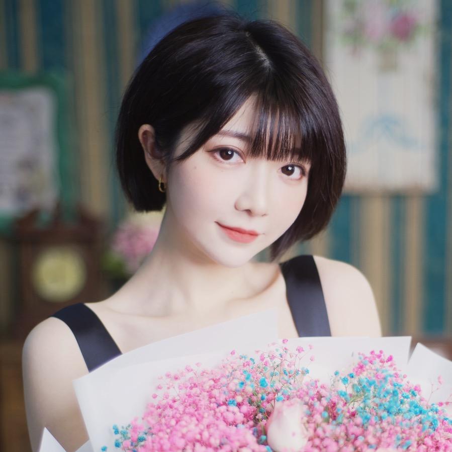 豆豆子ex