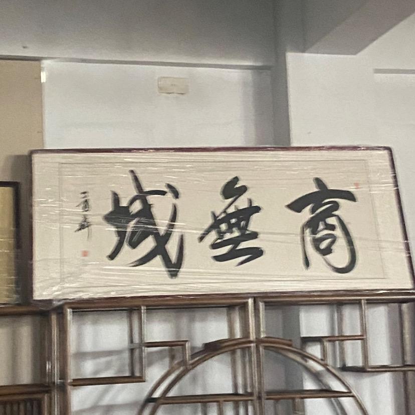 石家庄远略商贸有限公司