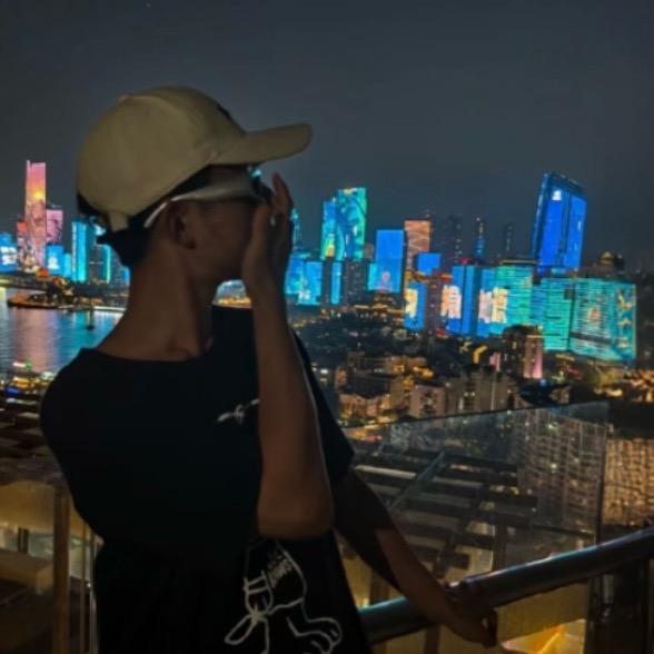 白了又白