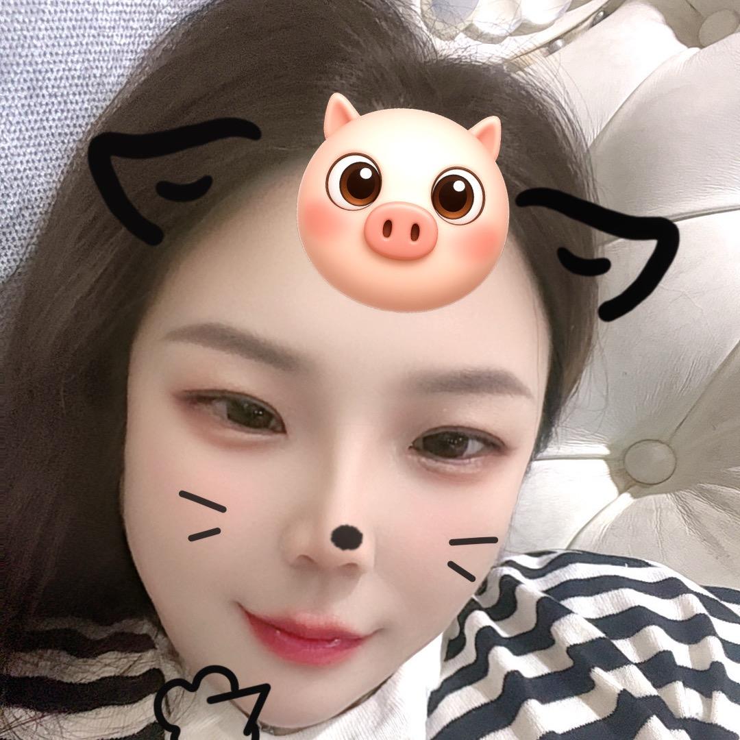 阿玲首播（13:52分）