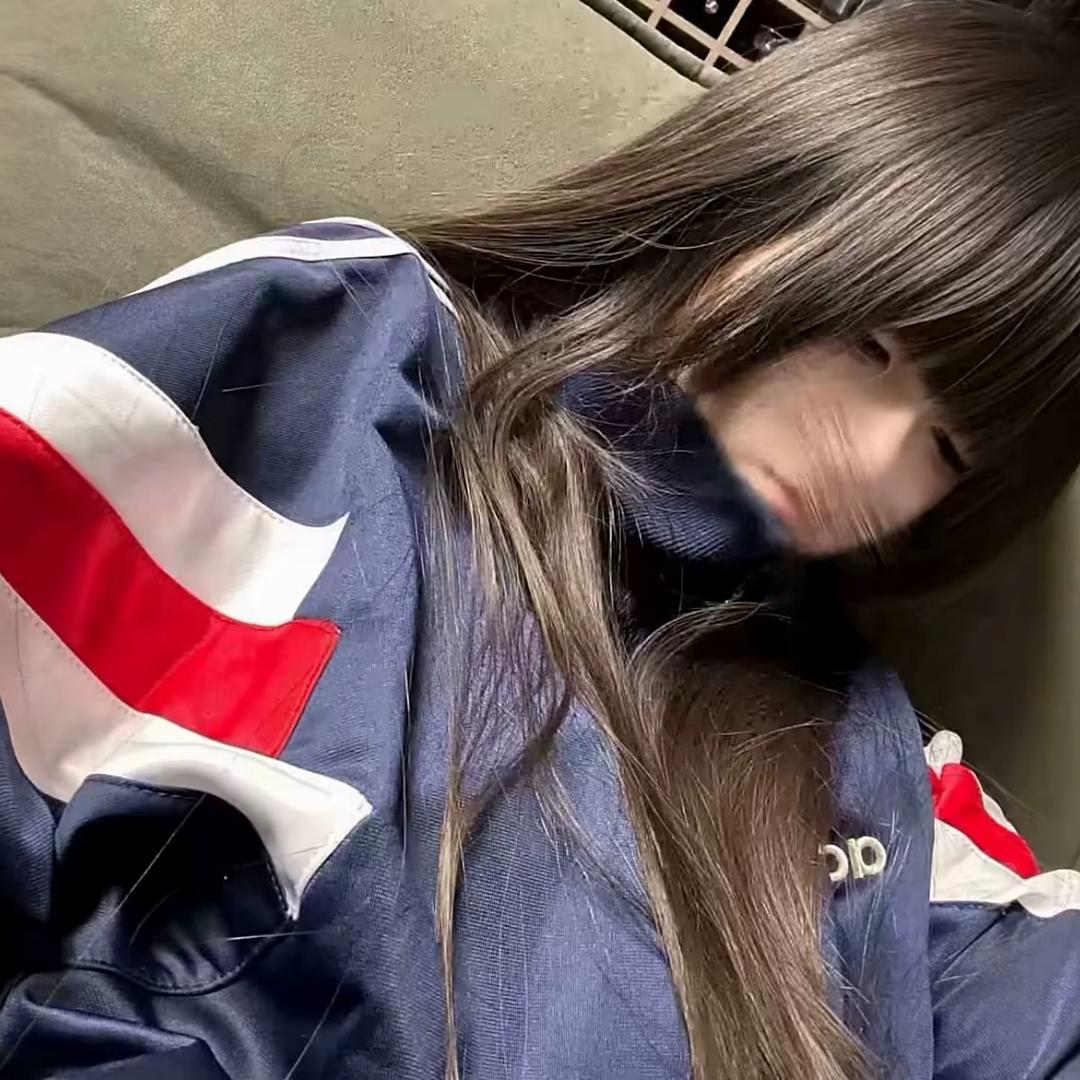 生在河北的河北人