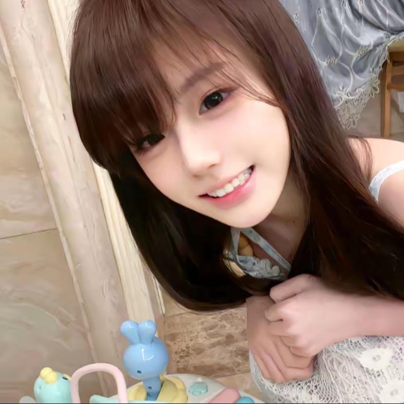 用户11394545755