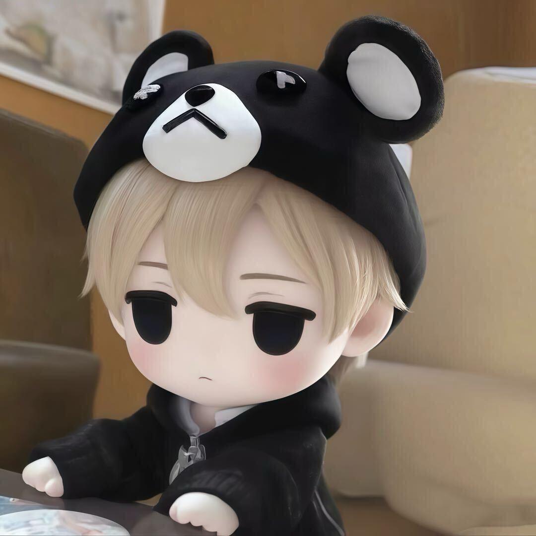 孙屹然