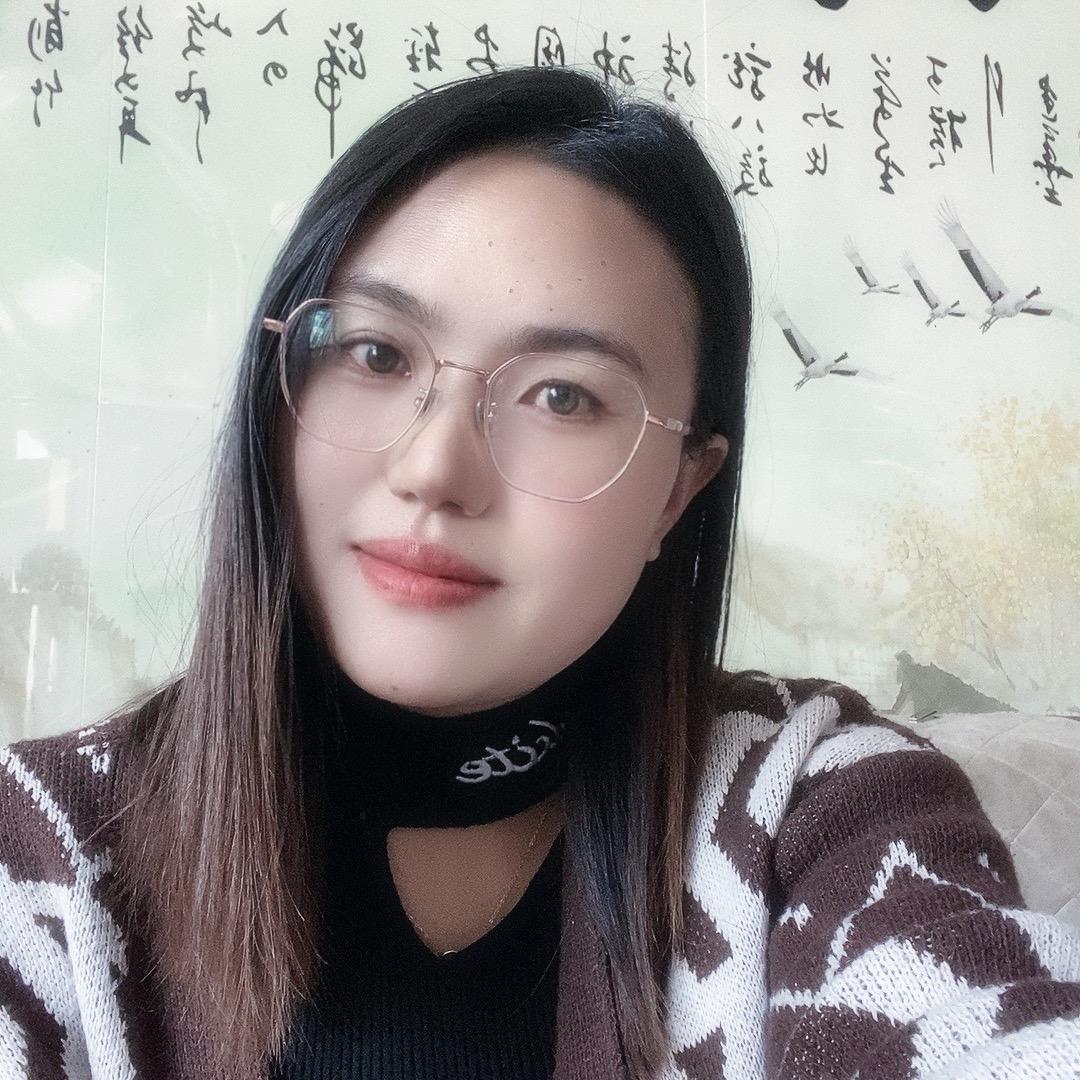 生活如狗🐶别惹会咬！