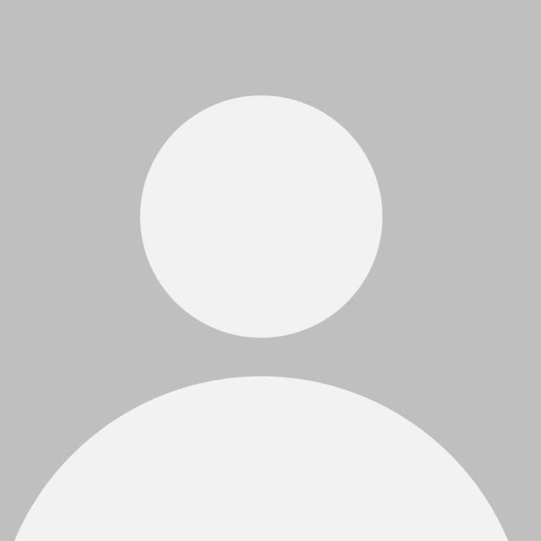 Anna_52