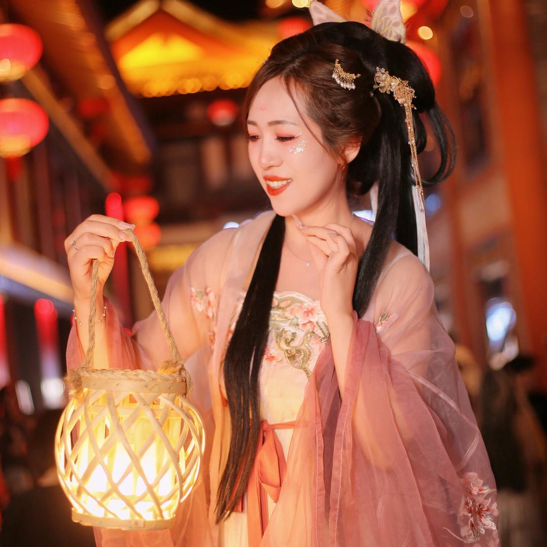 南方花卉