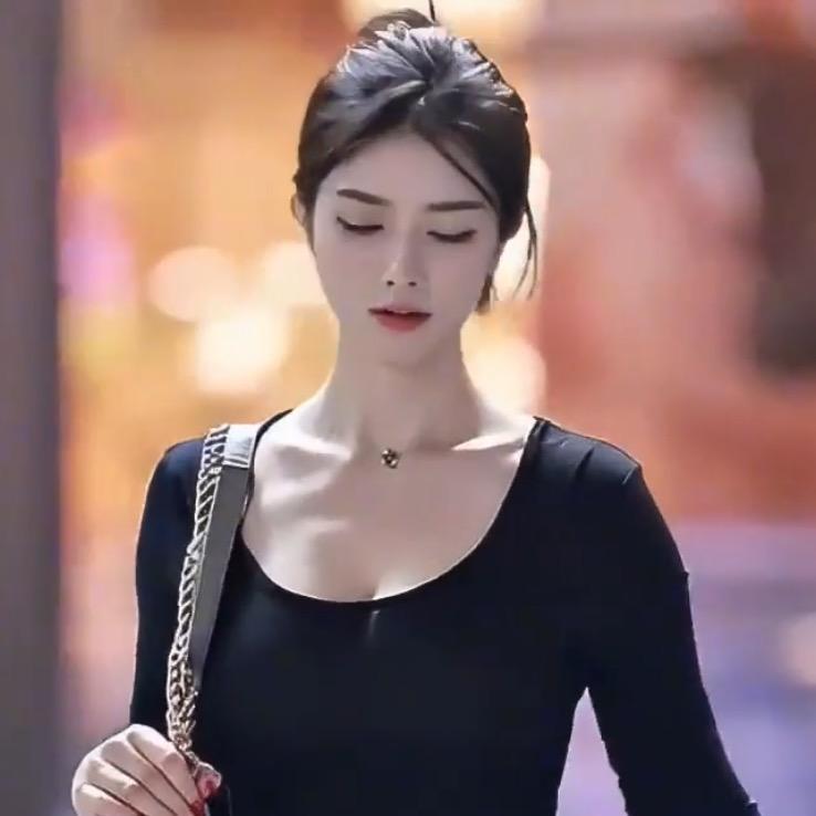 小微宝贝