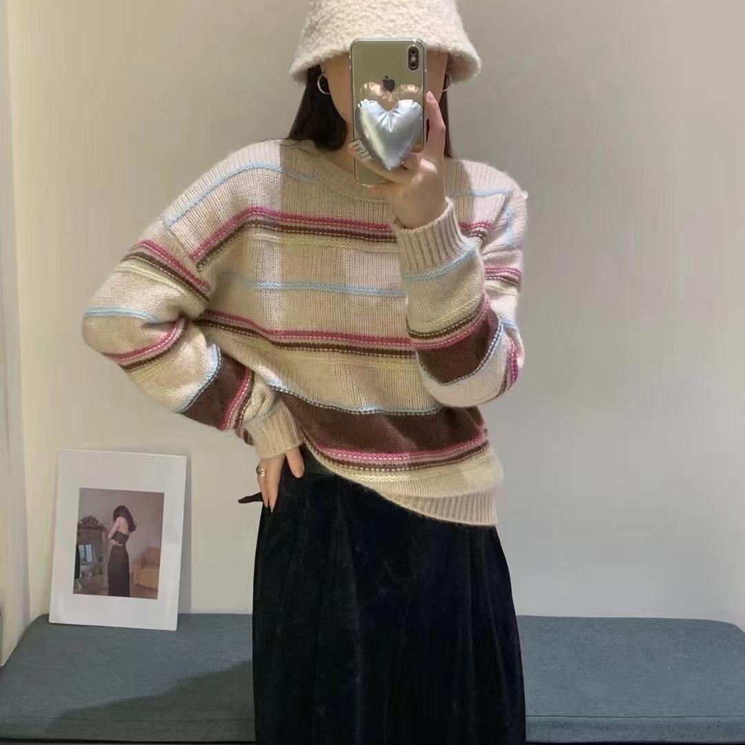伊人岛随心时光女装笔记