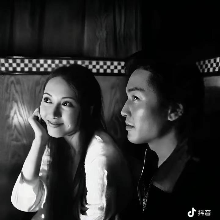 See You Tomorrow🐯