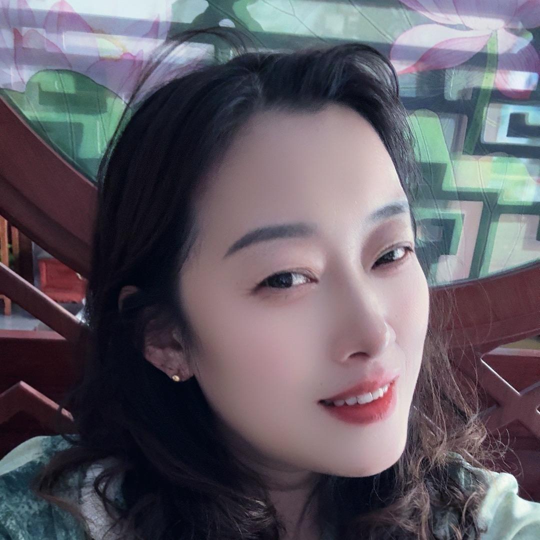 香姐家