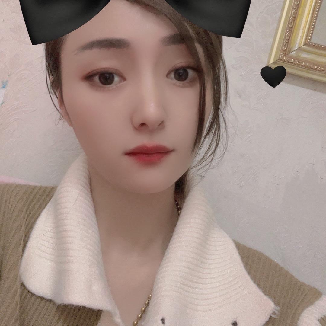 💈移村钻艺造型