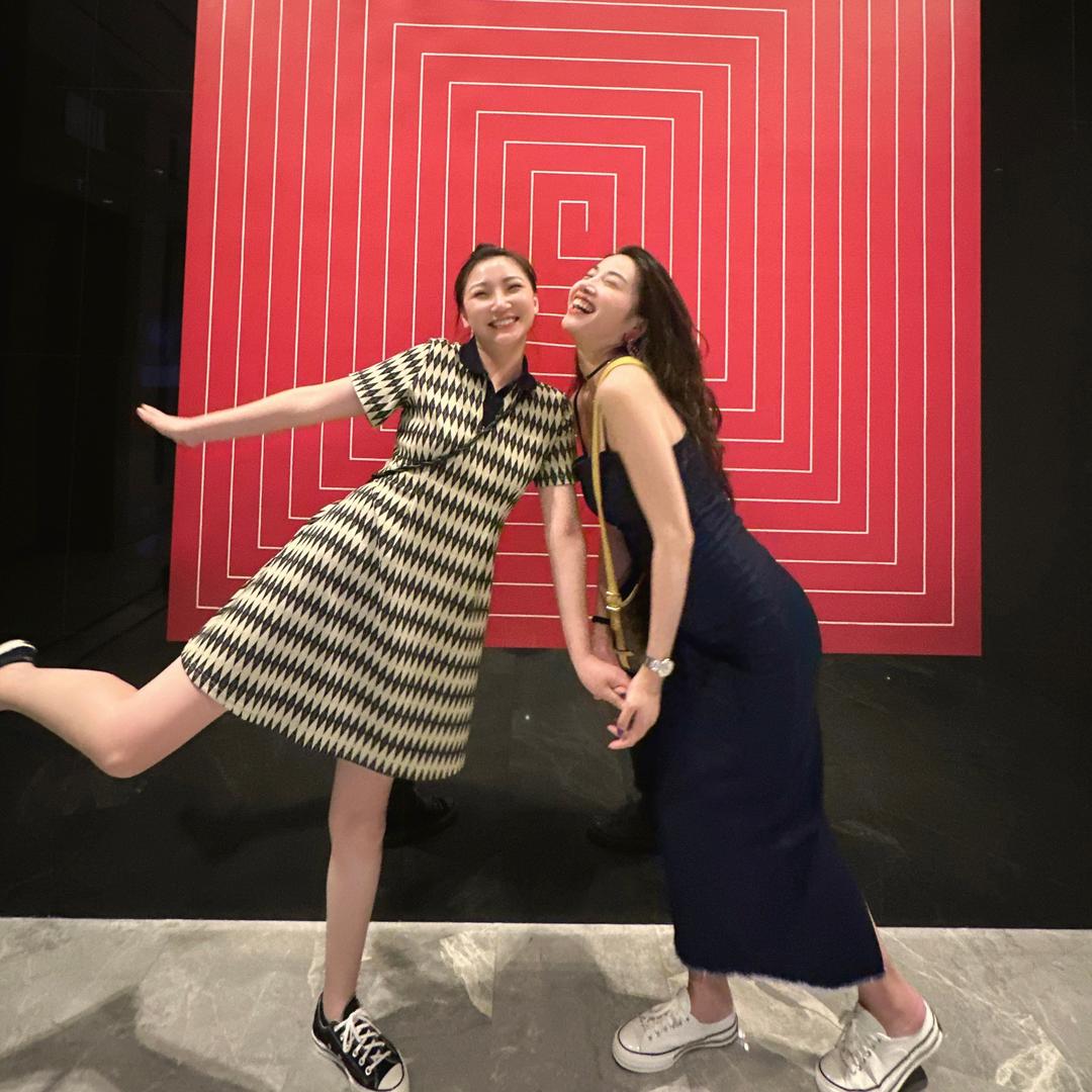 徐州嘴姐👄小助理