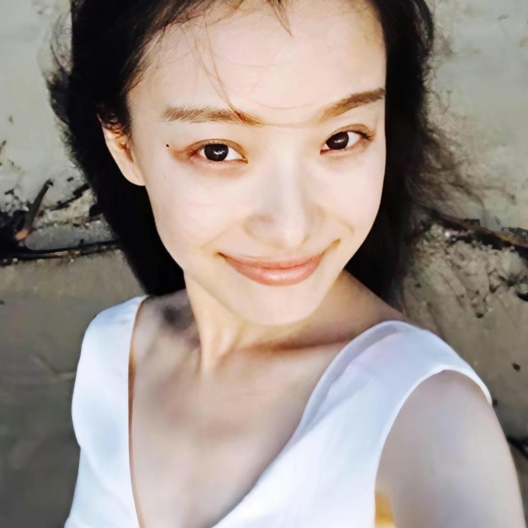 好运来-