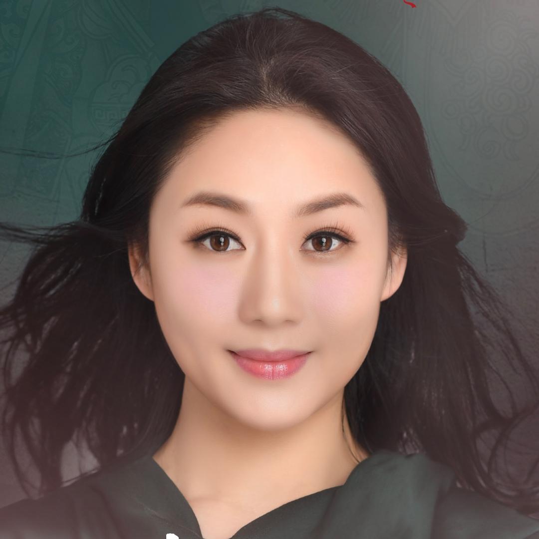 曾小敏