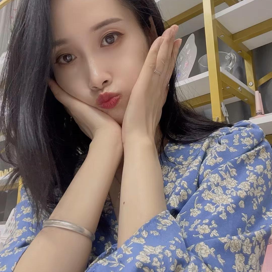 王络不稳定