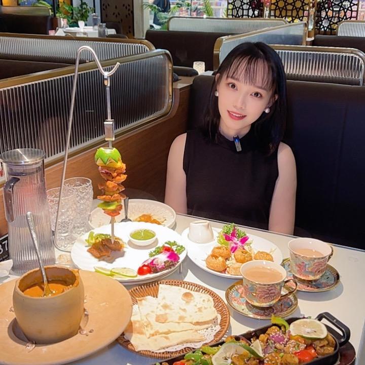 小朱朱