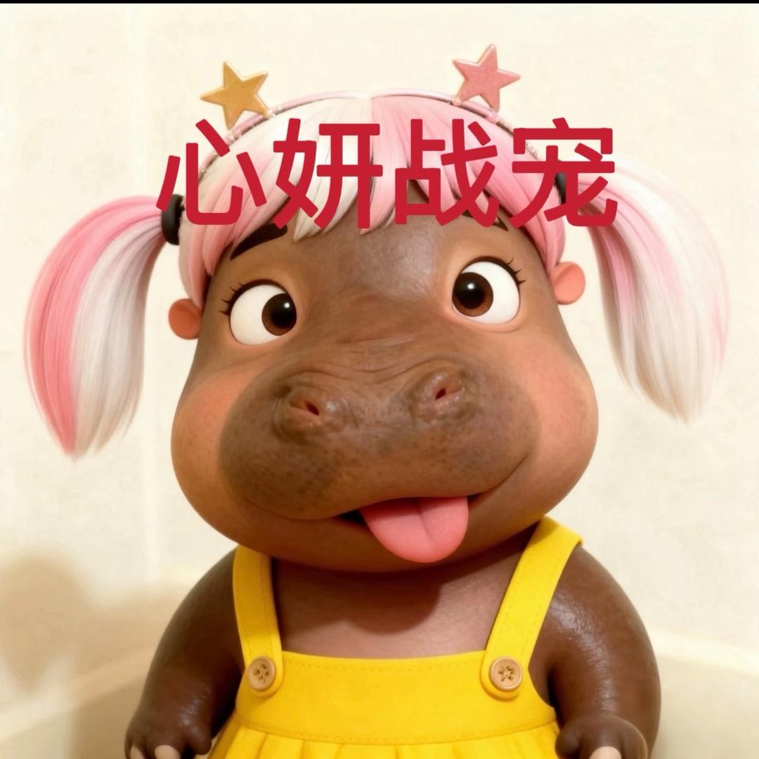 瓷音🍒ིྀ JY🦋🌷⃟֯֯֯