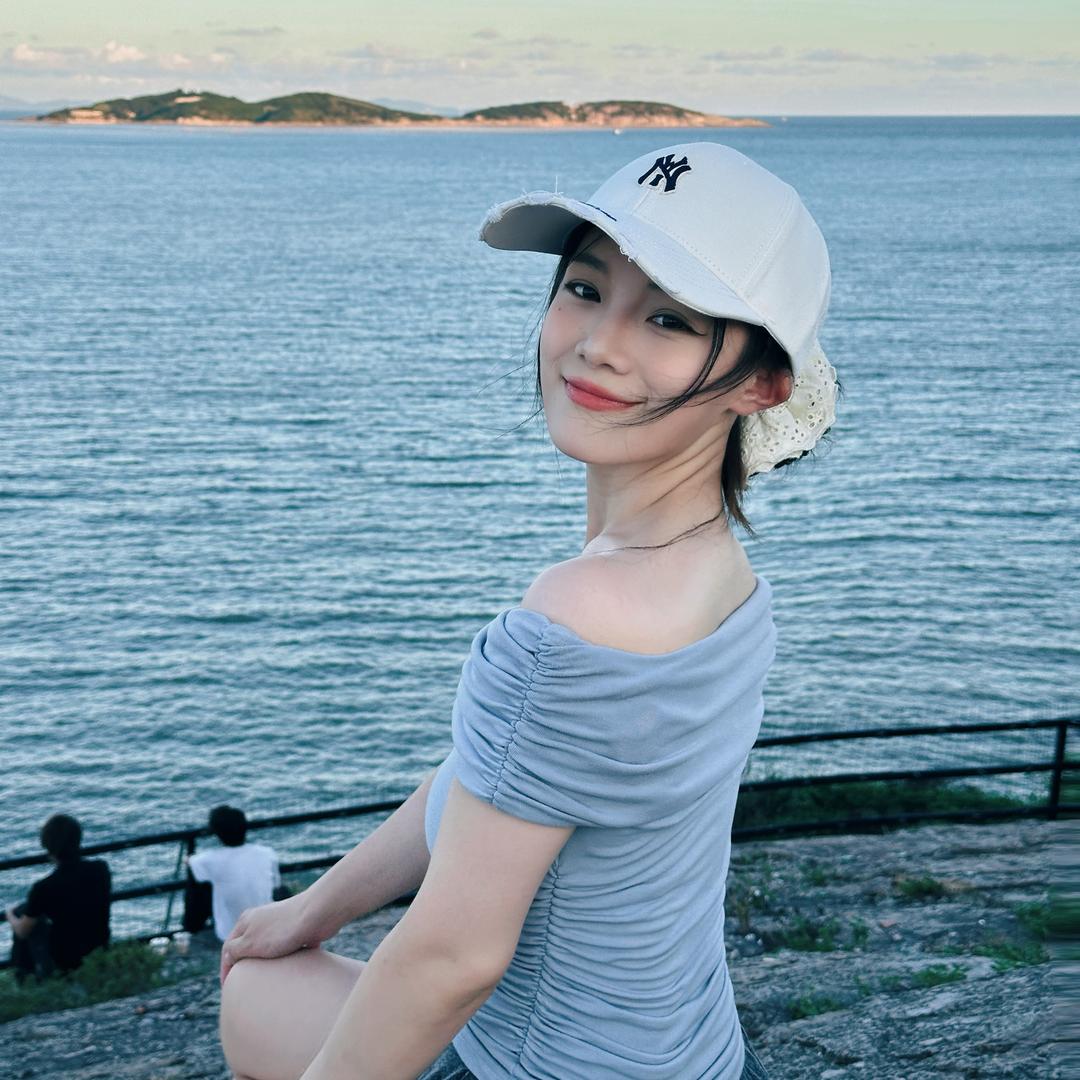 芝士小桃