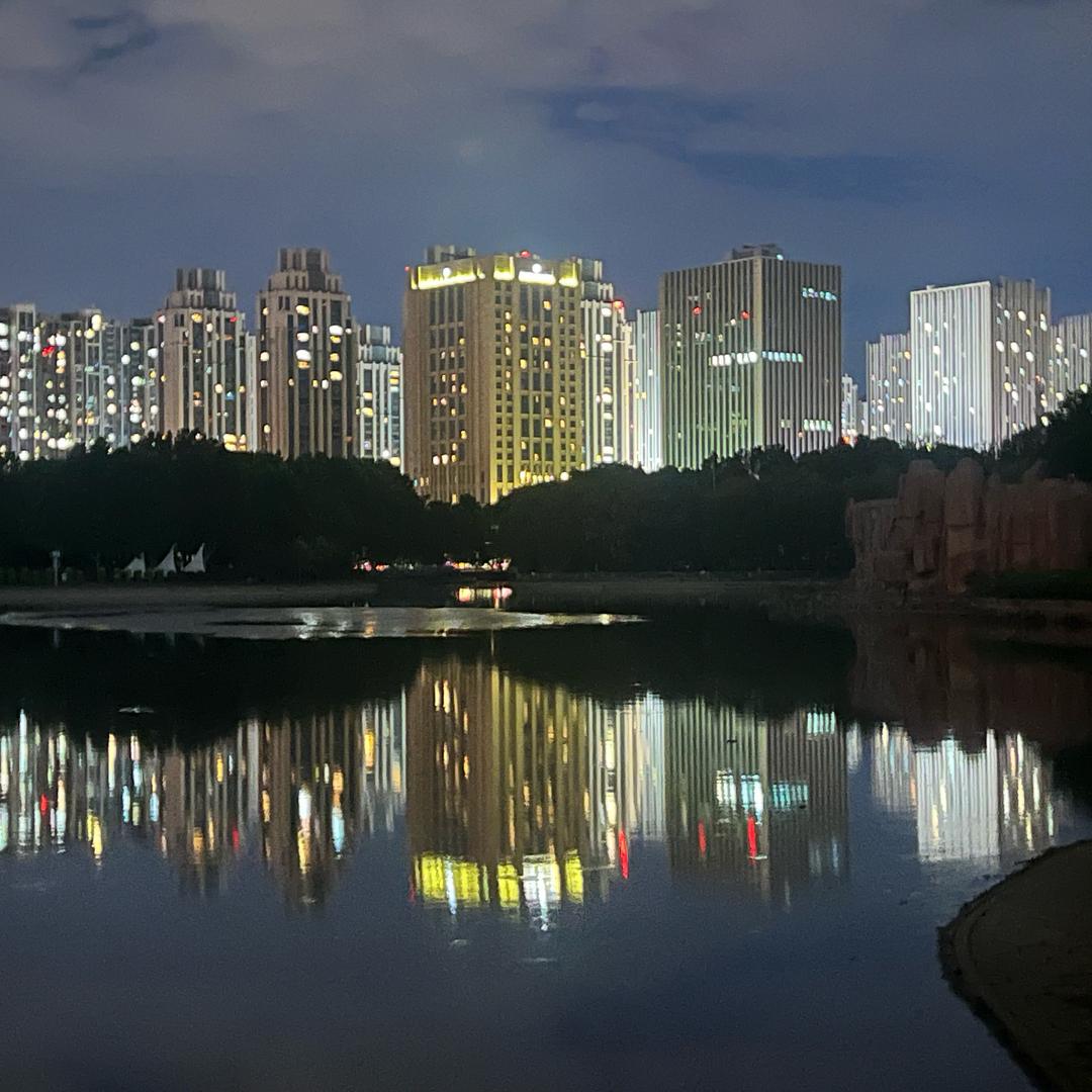 酒小二