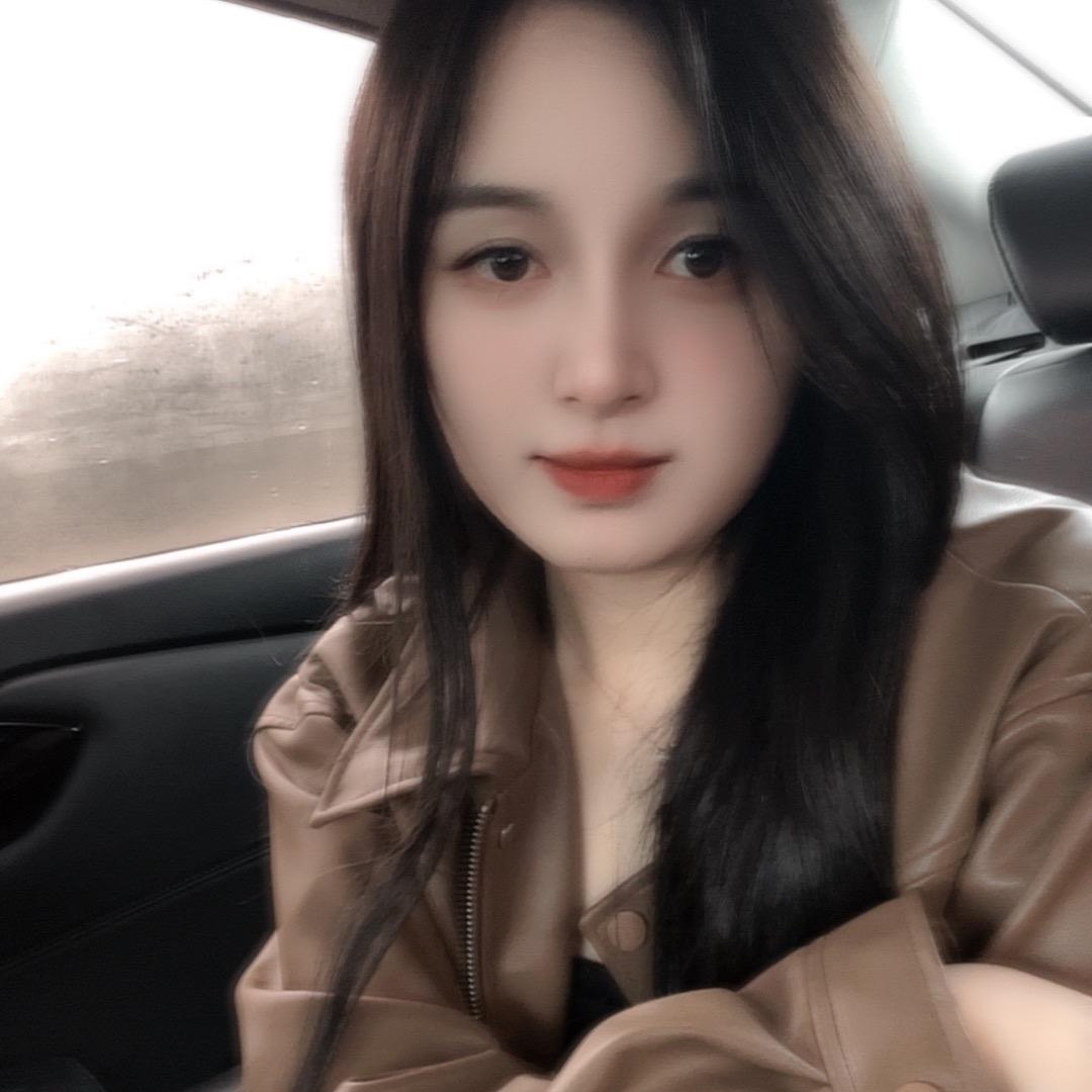迷了个鹿🦌