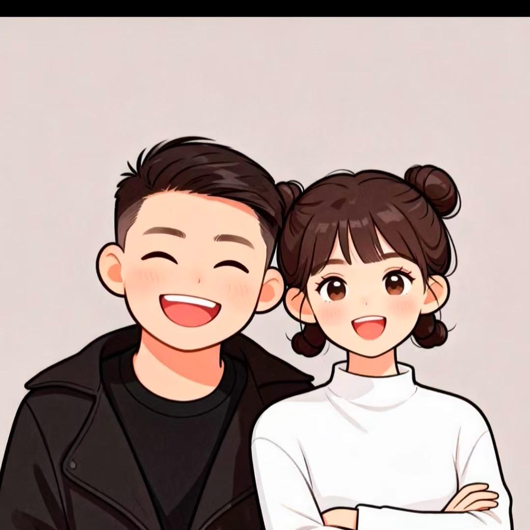 小葛