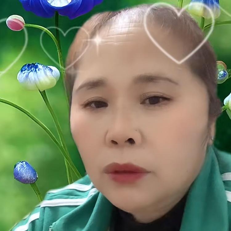 为爱停留