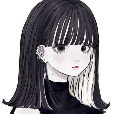 丹丹