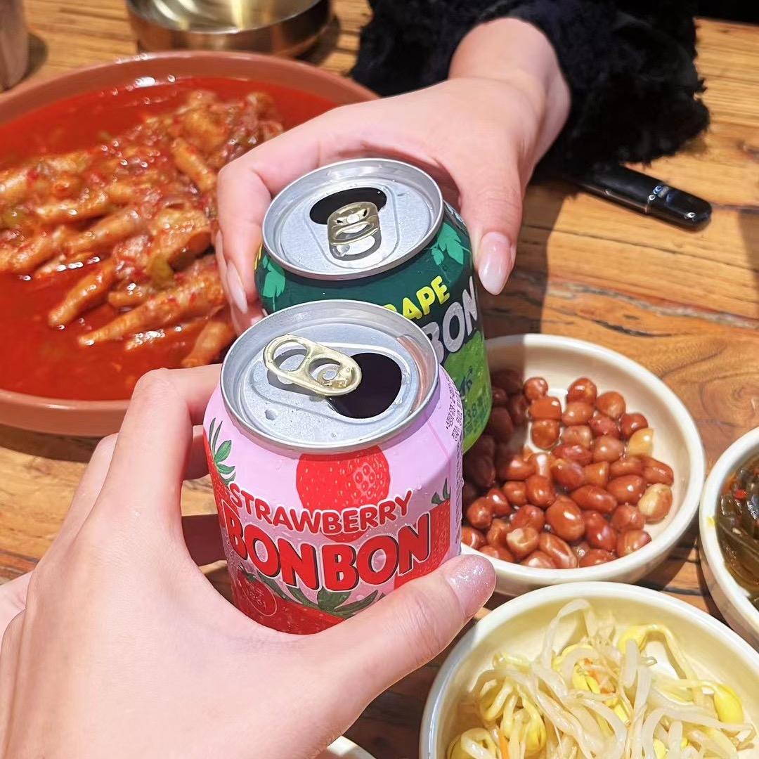 我上班不就图个下班吗？不然我图什么？