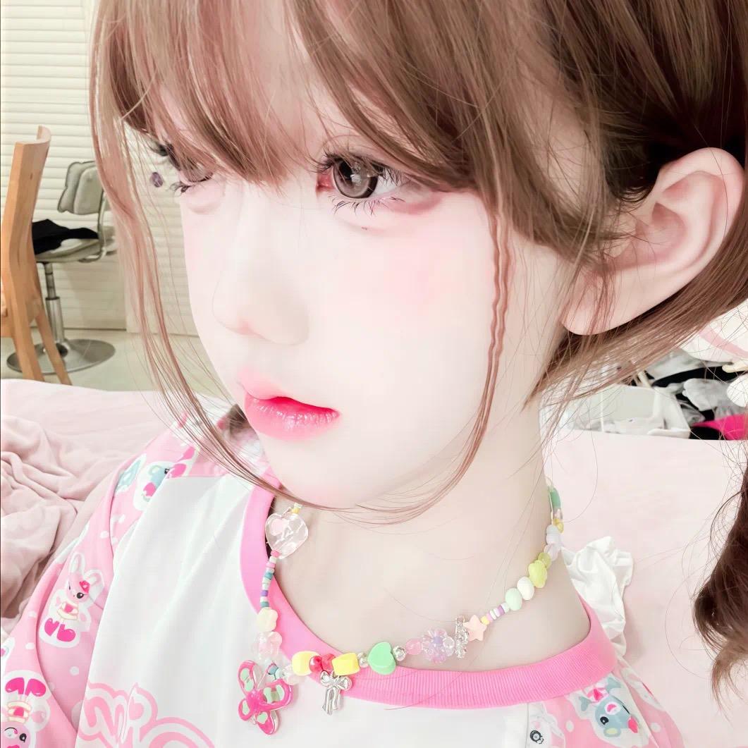 尧尧凛
