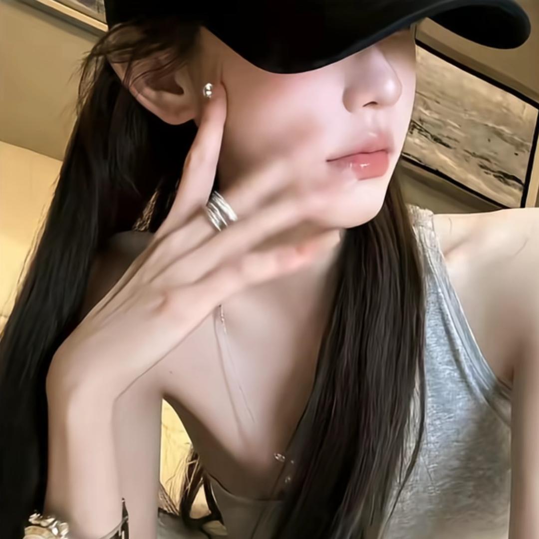 左胸上的那顆痣