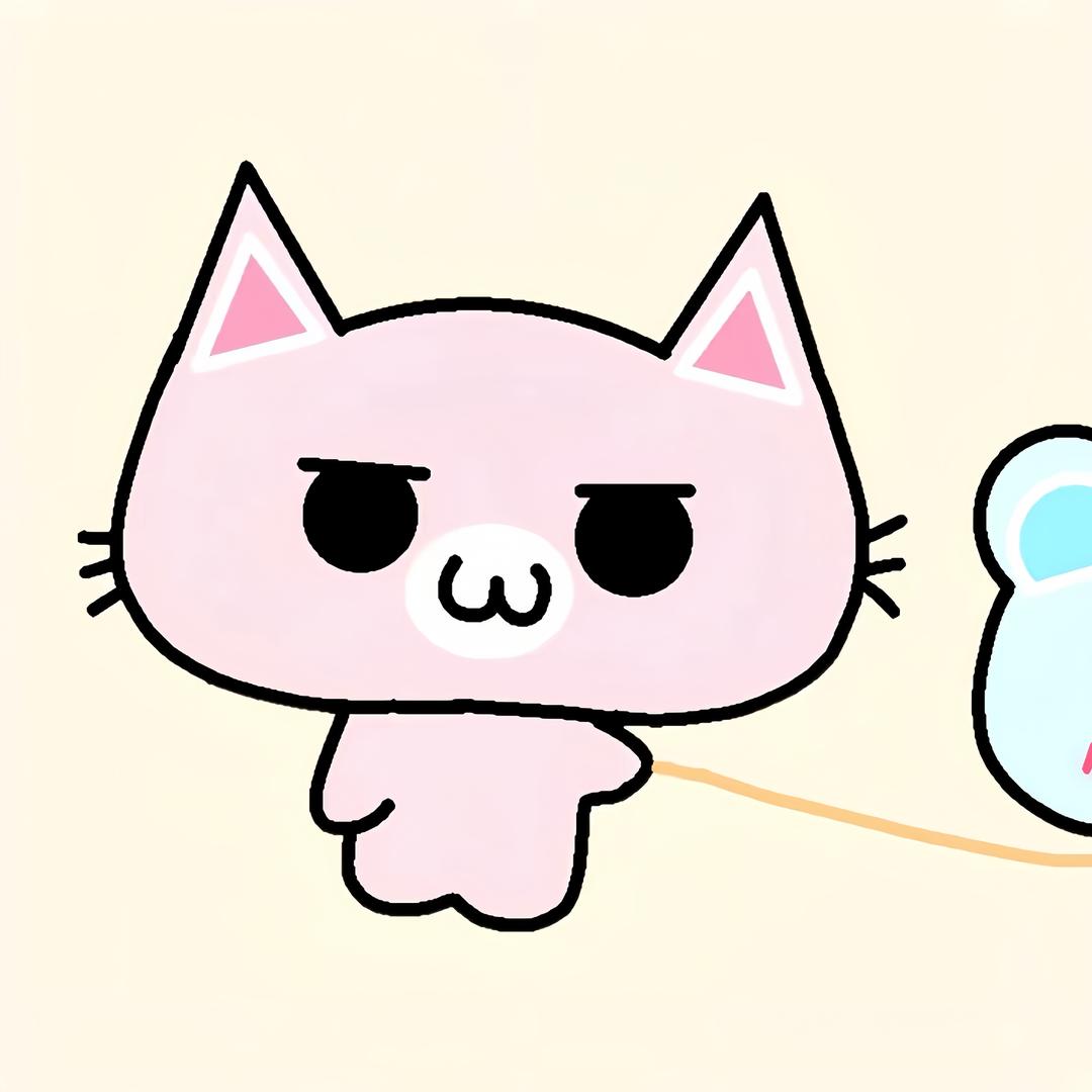 Xink^