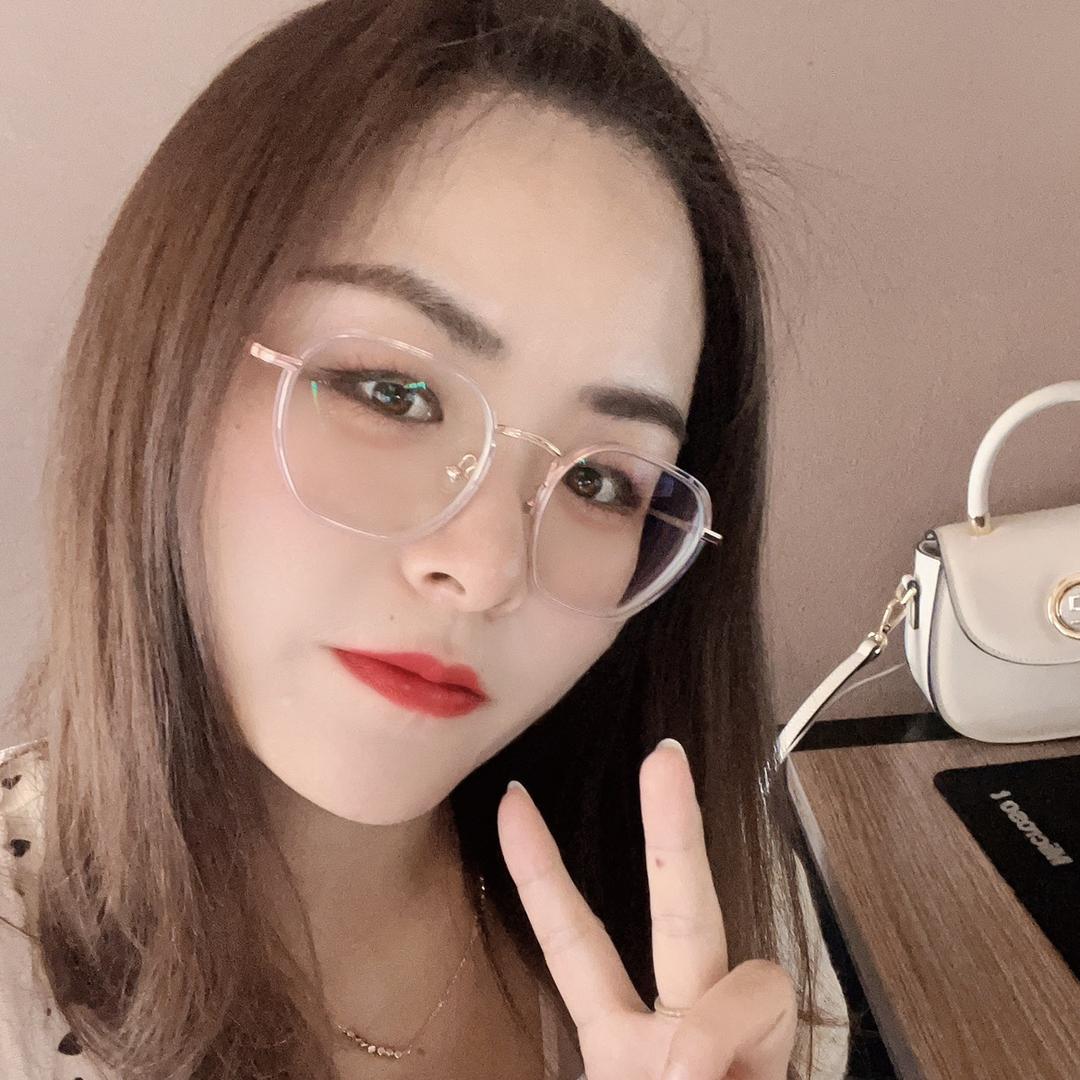 ⭐️快乐小星星⭐️