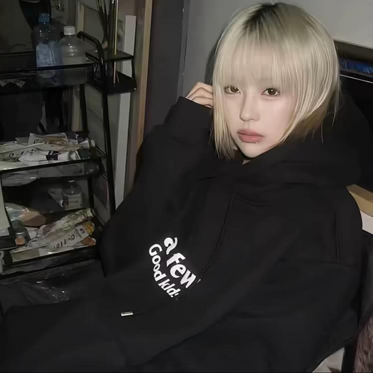 我尿尿的时候没尿