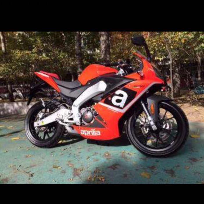 焦作共享机车摩托租赁