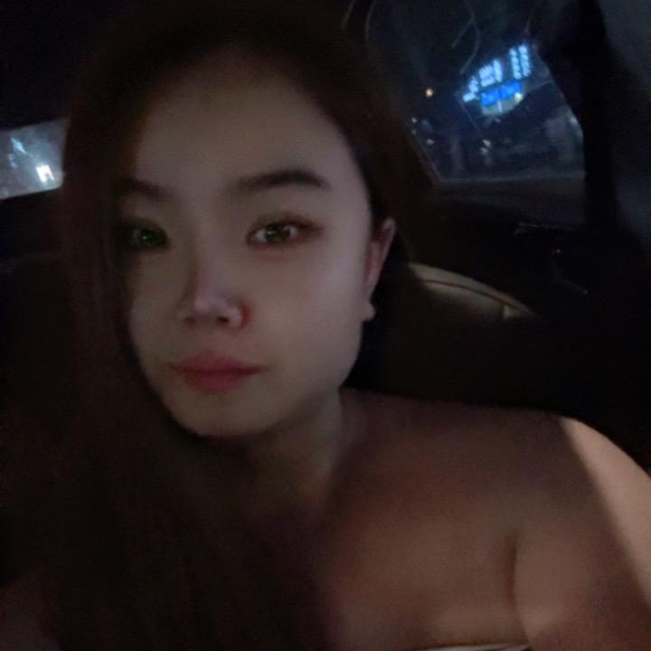@她