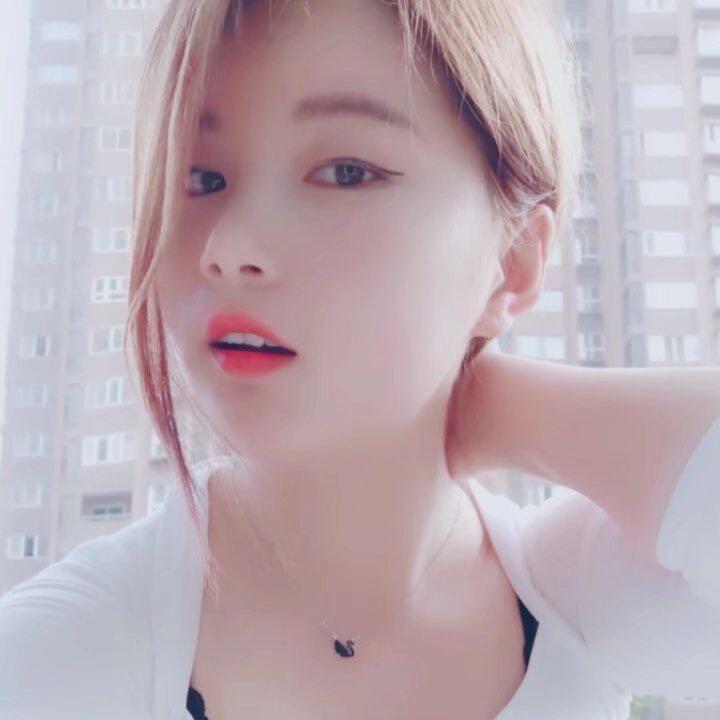 榴莲味的小豆包