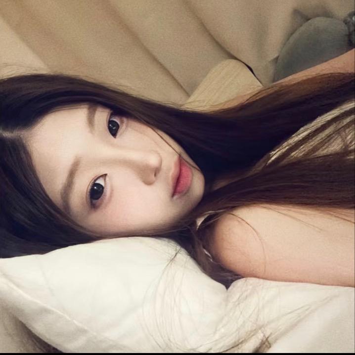 不想起床