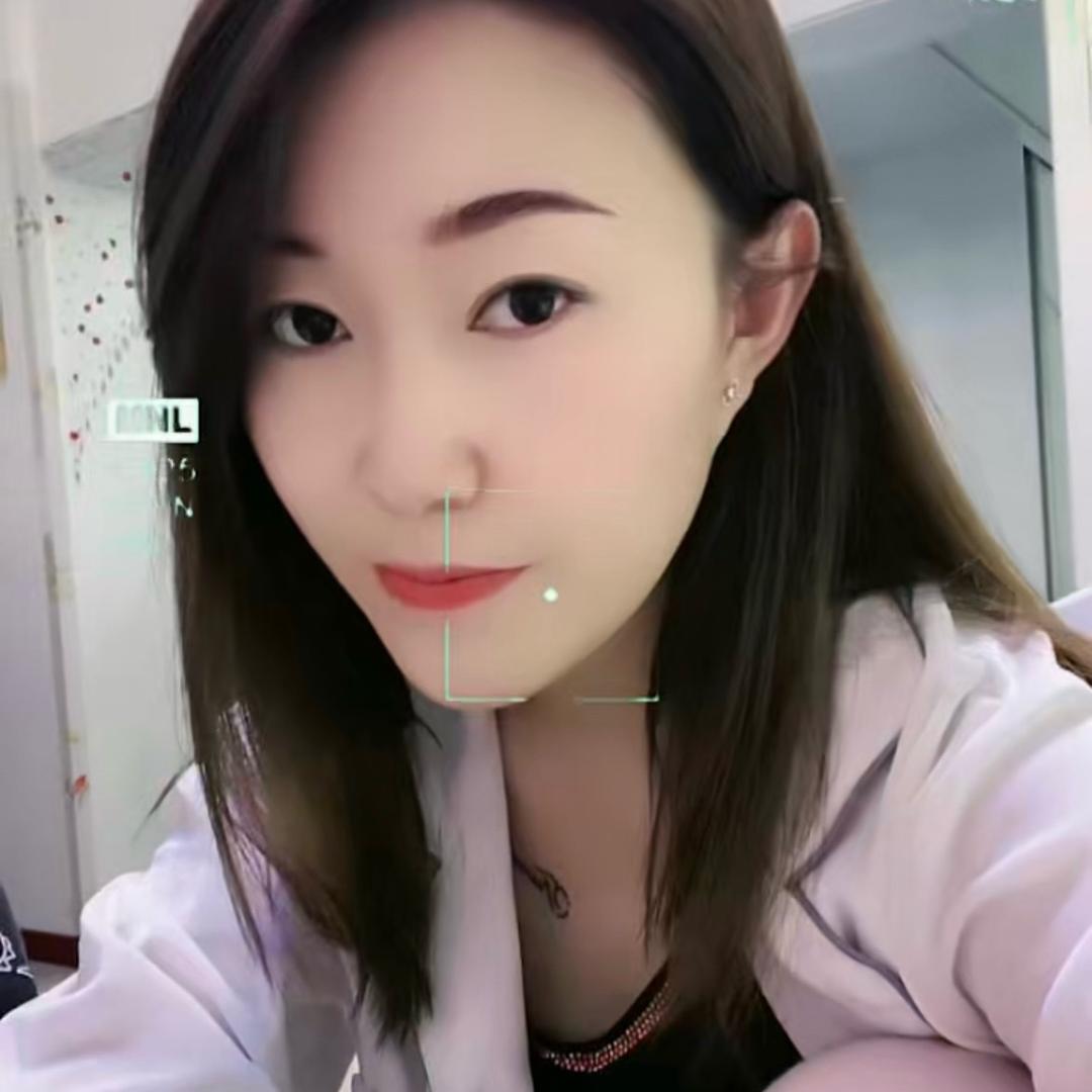 是小李总丫🍂